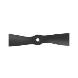 T-Motor T12*6 Black CW Outdoor Plane Polymer Material Propeller