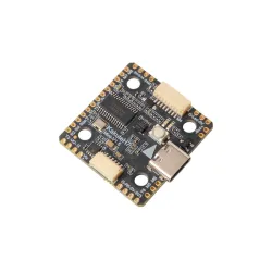 Holybro Kakute H7 Mini