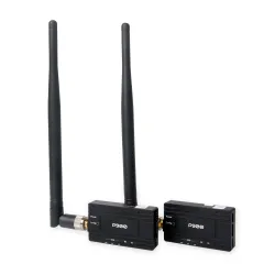 Holybro Microhard Telemetry Radio