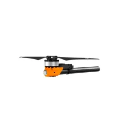 T-Motor A6