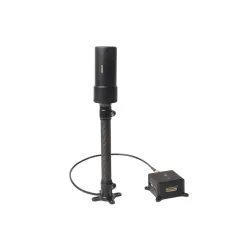Holybro H-RTK NEO-F9P Module