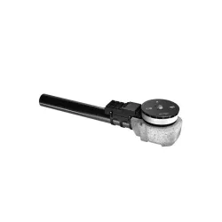 T-Motor A12L-18S