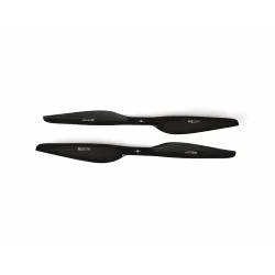 T-Motor G20*6.5 Prop-2PCS/PAIR