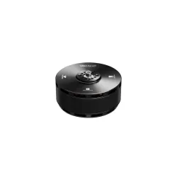 T-Motor V807 KV170 12S Vtol Brushless Drone Motor