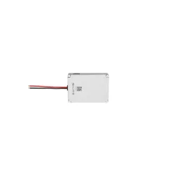 T-Motor DATA LINK V2