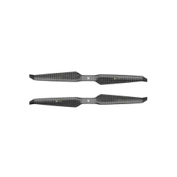 T-Motor HEP-L 28*9 HEP-L 28*9 High-Performance Ultra-Light Rotor Propellers