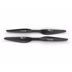T-Motor G28*9.2 Prop-2PCS/PAIR