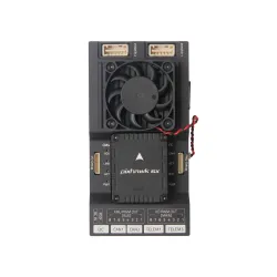 Holybro Pixhawk RPi CM4/5 Baseboard