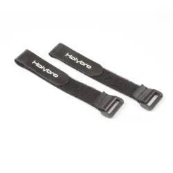 Holybro Strap battery strap