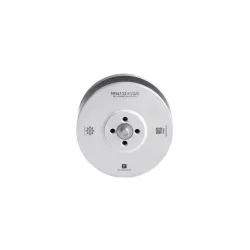 T-Motor MN4112 Multi-Motor Fixed Wing UAV Motor KV320/KV420