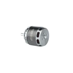 T-Motor AT2312 Long Shaft 3D Trainer Glider Bldc Motor--KV1150/KV1400