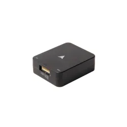 Holybro Micro M9N GPS