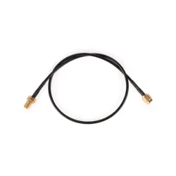Holybro 40cm Antenna Extension Cable For Telemetry Radio