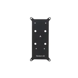 Holybro Mounting Plate - Pixhawk 6X