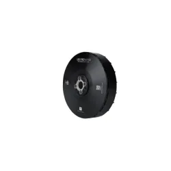 T-Motor U8ⅡPRO Efficiency Type Multirotor UAV Motor KV100