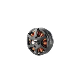 T-Motor MN2806 Antigravity Multirotor UAVs Motor KV400/KV650