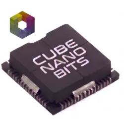 CubePilot CubeNanoBits