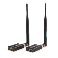 Holybro XBP9X Telemetry Radio