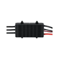 T-Motor FLAME 100A 14S Multi-Rotor UAVs ESC