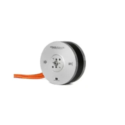 T-Motor MN605-S IP45 Multirotor Fixed Wing UAV Motor KV170 2PCS/SET