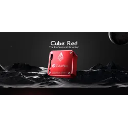 CubePilot Cube Red