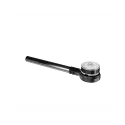 T-Motor 705-X Combo Pack Type (Integrated Propulsion System）UAV Motor 125/260KV