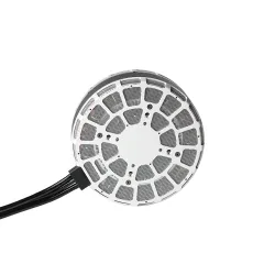 T-Motor MN1315 KV100