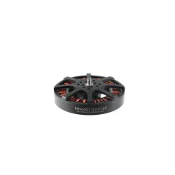 T-Motor MN6007 II Multirotor VTOL UAV Motor KV160/KV320