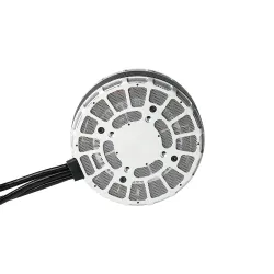 T-Motor MN1115 KV110/KV130