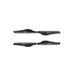 T-Motor FA24.2*7.9 Push Type Prop-2PCS/PAIR