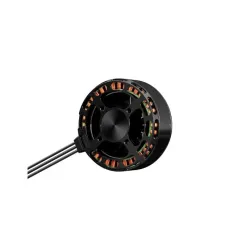 T-Motor V10 KV160 12S Brushless Motor for Large Vtol