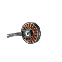 T-Motor MN4006 EVO Antigravity Type UAV Motor KV380 2PCS/SET