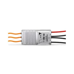 T-Motor V120A 14S