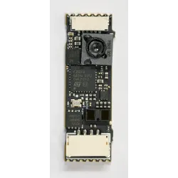CubePilot HereFlow