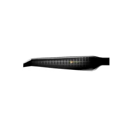 T-Motor HEP-S 32*11 HEP-S Series 32*11 High-Performance Heavy-Lift Carbon Fiber Propellers