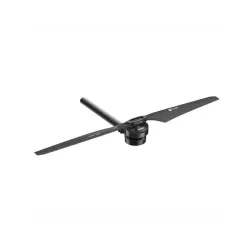 T-Motor XU8XL-X