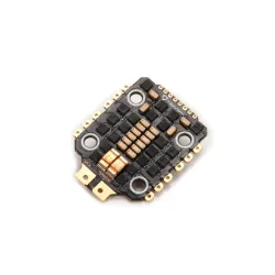 Holybro Tekko32 F4 4in1 Mini 45A ESC (AM32)
