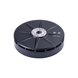 Hargrave Technologies HT 8