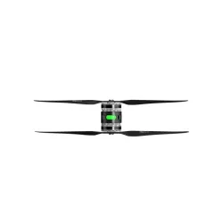 T-Motor X-701 Combo Pack Coaxial Type (Integrated Propulsion System ) Alpha 80A 135/280KV