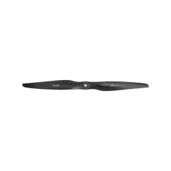 T-Motor AUZ 22*10