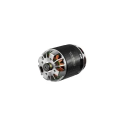 T-Motor AX435-A