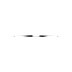 T-Motor HEP-S 30*10.5 HEP-S Series 30*10.5 High-Performance Heavy-Lift Carbon Fiber Propellers