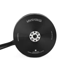 T-Motor MN1010 Multirotor Fixed Wing UAV Motor KV90