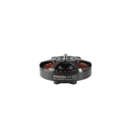 T-Motor MN5006 Antigravity Type 4-6S UAV Motor KV300