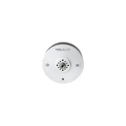 T-Motor MN801-S IP45 Multirotor Fixed Wing UAV Motor KV120