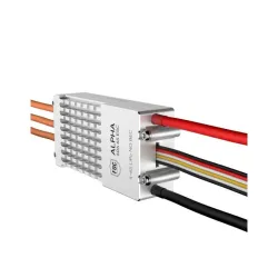 T-Motor ALPHA 60A 6S Multi-Rotor Drone FOC ESC