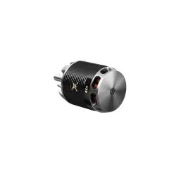 T-Motor AX435-B