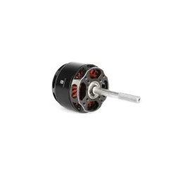 AT5220B 20-25CC VTOL Fixed Wing Aircraft Long Shaft Motor KV220/KV380