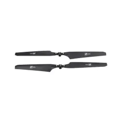 T-Motor MF2211VP Polymer Manual Variable Pitch Folding Propeller