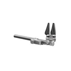 T-Motor A16-24S A16-24S